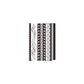 Waterproof Temporary Arm Band Tattoo Sticker
