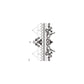 Waterproof Temporary Arm Band Tattoo Sticker