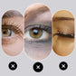 Portable & Gentle Eyelash Growth Serum