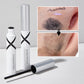 Portable & Gentle Eyelash Growth Serum