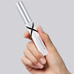 Portable & Gentle Eyelash Growth Serum