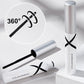 Portable & Gentle Eyelash Growth Serum
