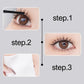 Portable & Gentle Eyelash Growth Serum