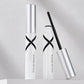 Portable & Gentle Eyelash Growth Serum