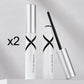 Portable & Gentle Eyelash Growth Serum