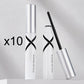 Portable & Gentle Eyelash Growth Serum