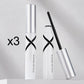 Portable & Gentle Eyelash Growth Serum
