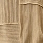 Women's Minimalist Casual Blouse