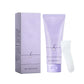 Body Hair Removal Cream with Spatula Applicator