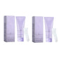Body Hair Removal Cream with Spatula Applicator