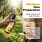 🔥BUY 2 GET 1 FREE🐝Natural Outdoor Bee Attractant Spray