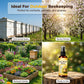 🔥BUY 2 GET 1 FREE🐝Natural Outdoor Bee Attractant Spray