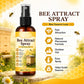 🔥BUY 2 GET 1 FREE🐝Natural Outdoor Bee Attractant Spray
