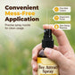 🔥BUY 2 GET 1 FREE🐝Natural Outdoor Bee Attractant Spray
