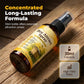 🔥BUY 2 GET 1 FREE🐝Natural Outdoor Bee Attractant Spray
