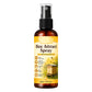 🔥BUY 2 GET 1 FREE🐝Natural Outdoor Bee Attractant Spray