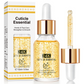 Nail Cuticle Essential Oil with Dropper
