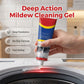 Deep Cleaning Mold Removal Gel