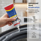 Deep Cleaning Mold Removal Gel