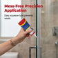 Deep Cleaning Mold Removal Gel