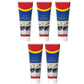 Deep Cleaning Mold Removal Gel