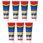 Deep Cleaning Mold Removal Gel