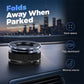Foldable Magnetic Phone Mount