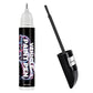 Universal Car Scratch Repair Pen
