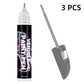 Universal Car Scratch Repair Pen