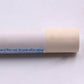 Wood Furniture Scratch Repair Wax Crayons