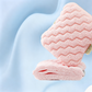 Soft Lather Bath Sponge