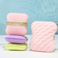 Soft Lather Bath Sponge
