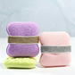 Soft Lather Bath Sponge