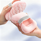 Soft Lather Bath Sponge