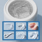 🦷Small Braces Ultrasonic Cleaning Machine✨