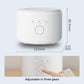 🦷Small Braces Ultrasonic Cleaning Machine✨