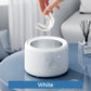🦷Small Braces Ultrasonic Cleaning Machine✨