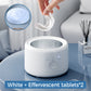 🦷Small Braces Ultrasonic Cleaning Machine✨