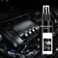 Engine Cleaner Spray for Car