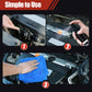 Engine Cleaner Spray for Car