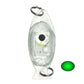 Ultra-Bright Fish Trap Lamp