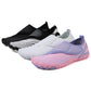⏰Limited-time 50% OFF 🏕️2026 New Hiking Barefoot Shoes Womens & Mens Footwear Comfortable & Non-Slip  for Walking Hiking
