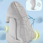 ⏰Limited-time 50% OFF 🏕️2026 New Hiking Barefoot Shoes Womens & Mens Footwear Comfortable & Non-Slip  for Walking Hiking