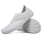 ⏰Limited-time 50% OFF 🏕️2026 New Hiking Barefoot Shoes Womens & Mens Footwear Comfortable & Non-Slip  for Walking Hiking