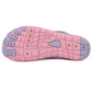 ⏰Limited-time 50% OFF 🏕️2026 New Hiking Barefoot Shoes Womens & Mens Footwear Comfortable & Non-Slip  for Walking Hiking