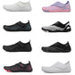 ⏰Limited-time 50% OFF 🏕️2026 New Hiking Barefoot Shoes Womens & Mens Footwear Comfortable & Non-Slip  for Walking Hiking