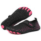 ⏰Limited-time 50% OFF 🏕️2026 New Hiking Barefoot Shoes Womens & Mens Footwear Comfortable & Non-Slip  for Walking Hiking