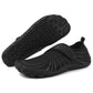 ⏰Limited-time 50% OFF 🏕️2026 New Hiking Barefoot Shoes Womens & Mens Footwear Comfortable & Non-Slip  for Walking Hiking