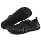 ⏰Limited-time 50% OFF 🏕️2026 New Hiking Barefoot Shoes Womens & Mens Footwear Comfortable & Non-Slip  for Walking Hiking