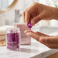 🌿50% OFF🌟Deep Conditioning Essential Oil & Hair Mask